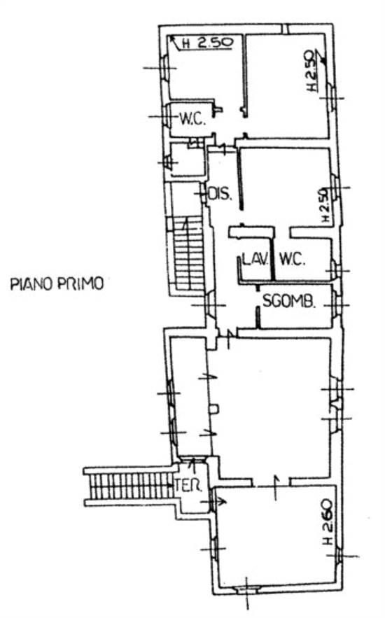 Photo 40