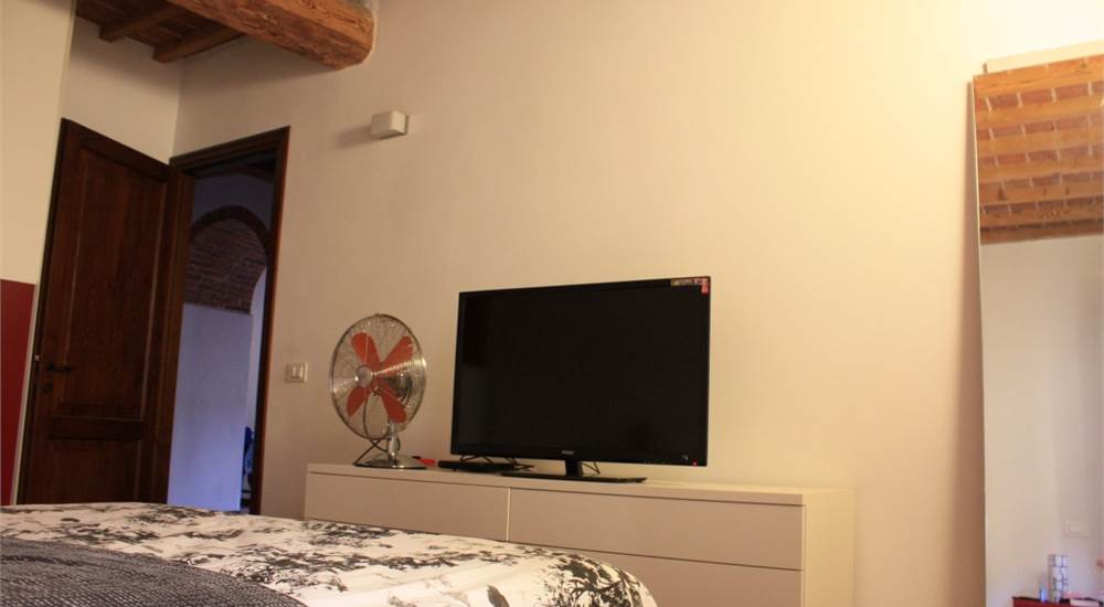 Photo 32