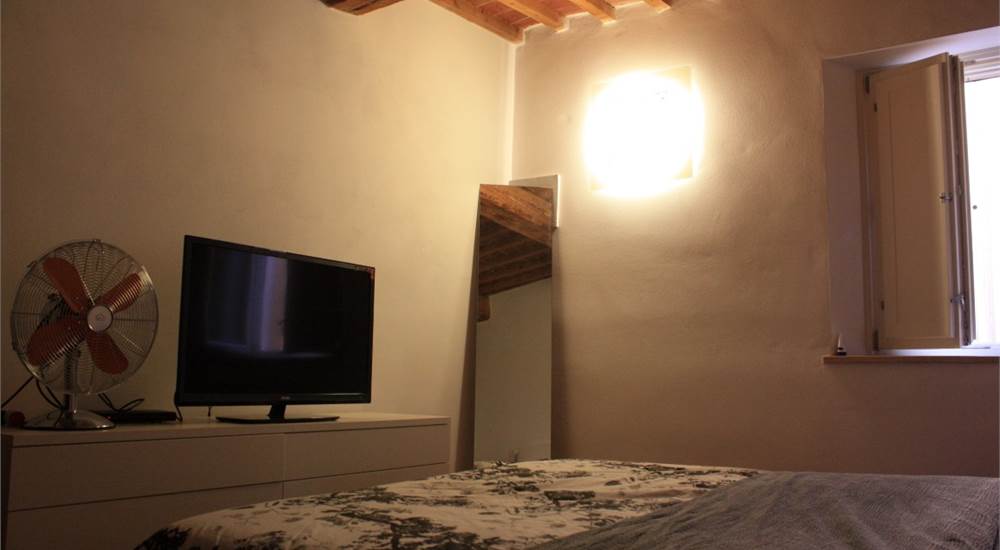 Photo 34