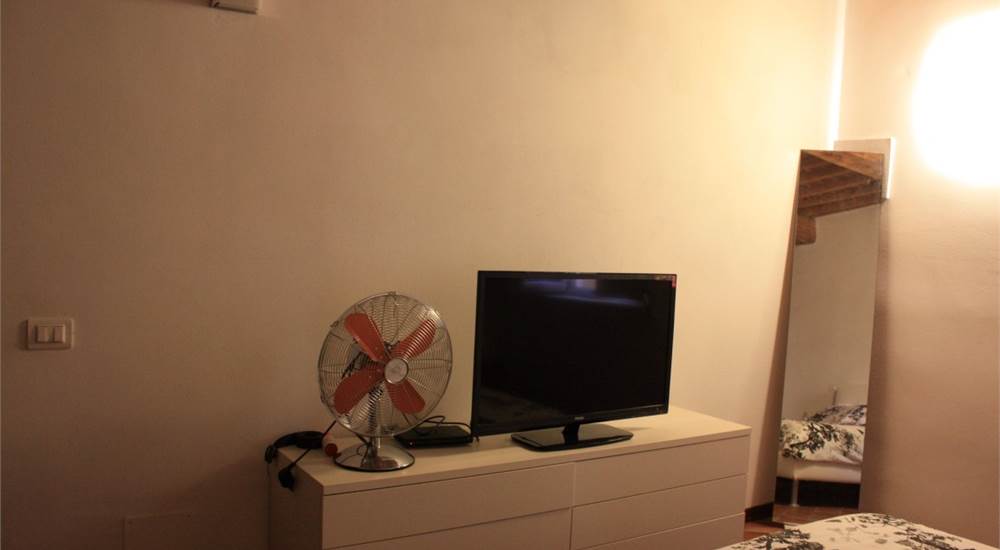 Photo 36