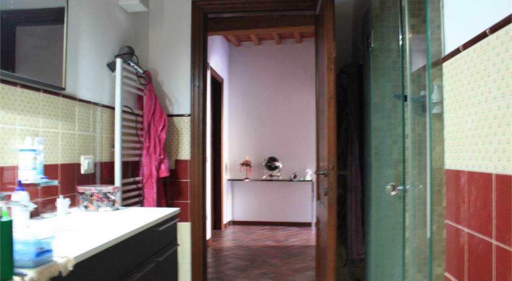 Photo 45