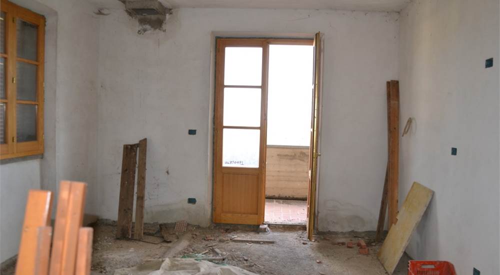 Photo 30