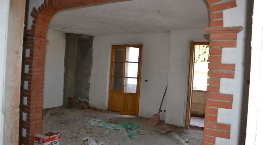 Photo 31