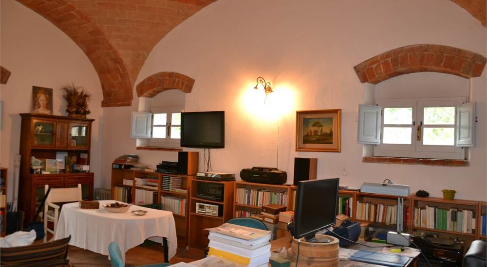 Photo 26