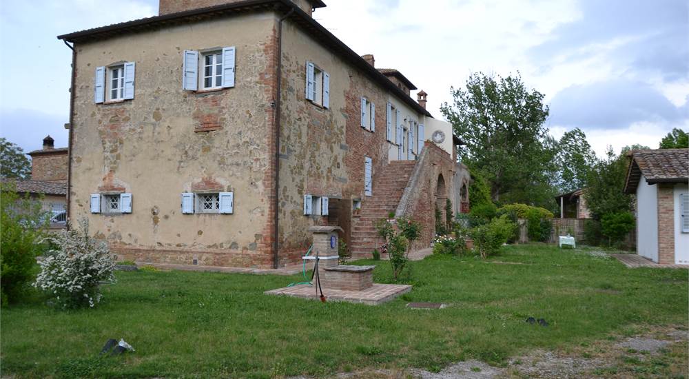 Photo 31