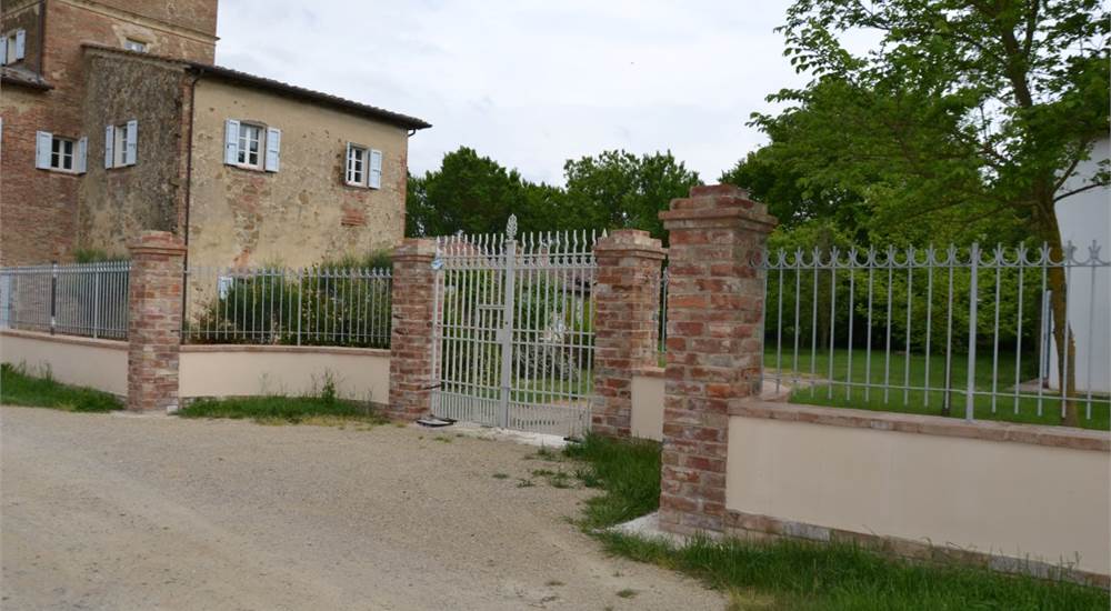 Photo 40