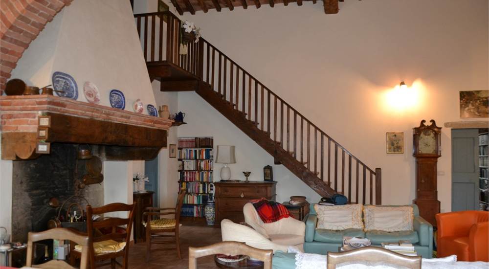 Photo 44