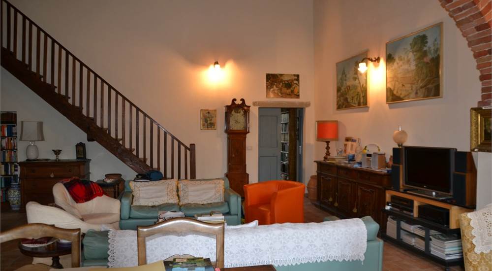 Photo 45