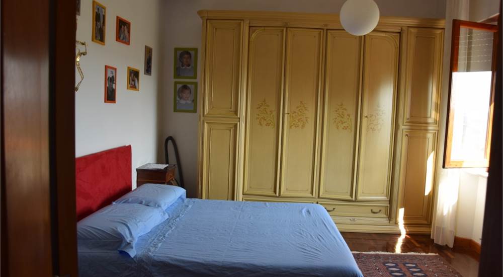 Photo 37