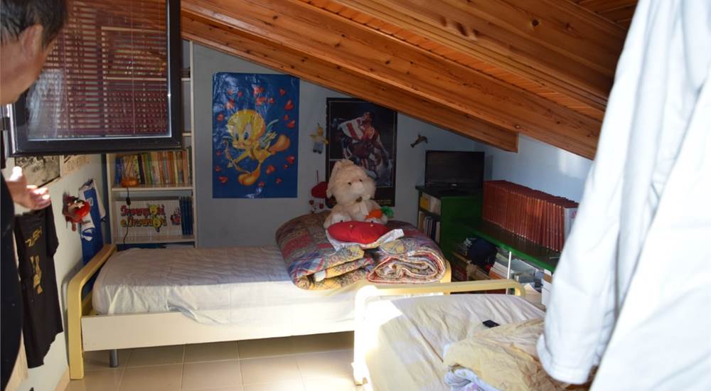 Photo 38