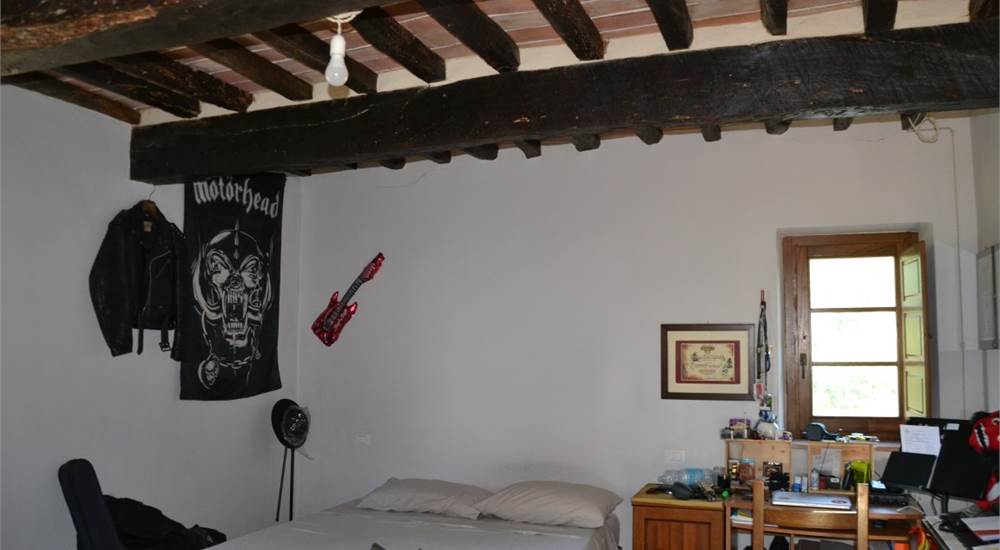 Photo 22