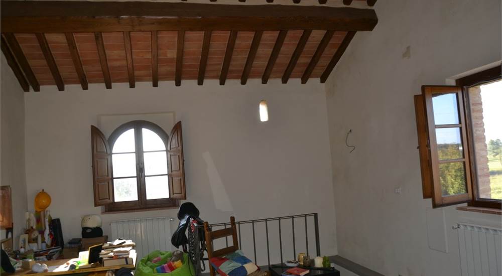 Photo 24