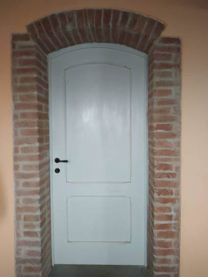 Photo 33