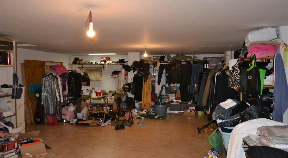 Photo 26