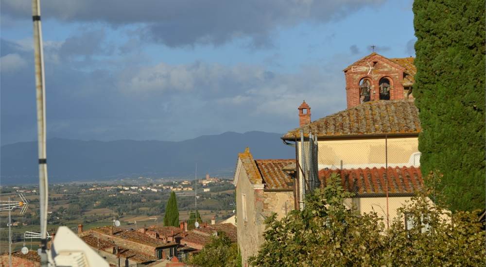Photo 28